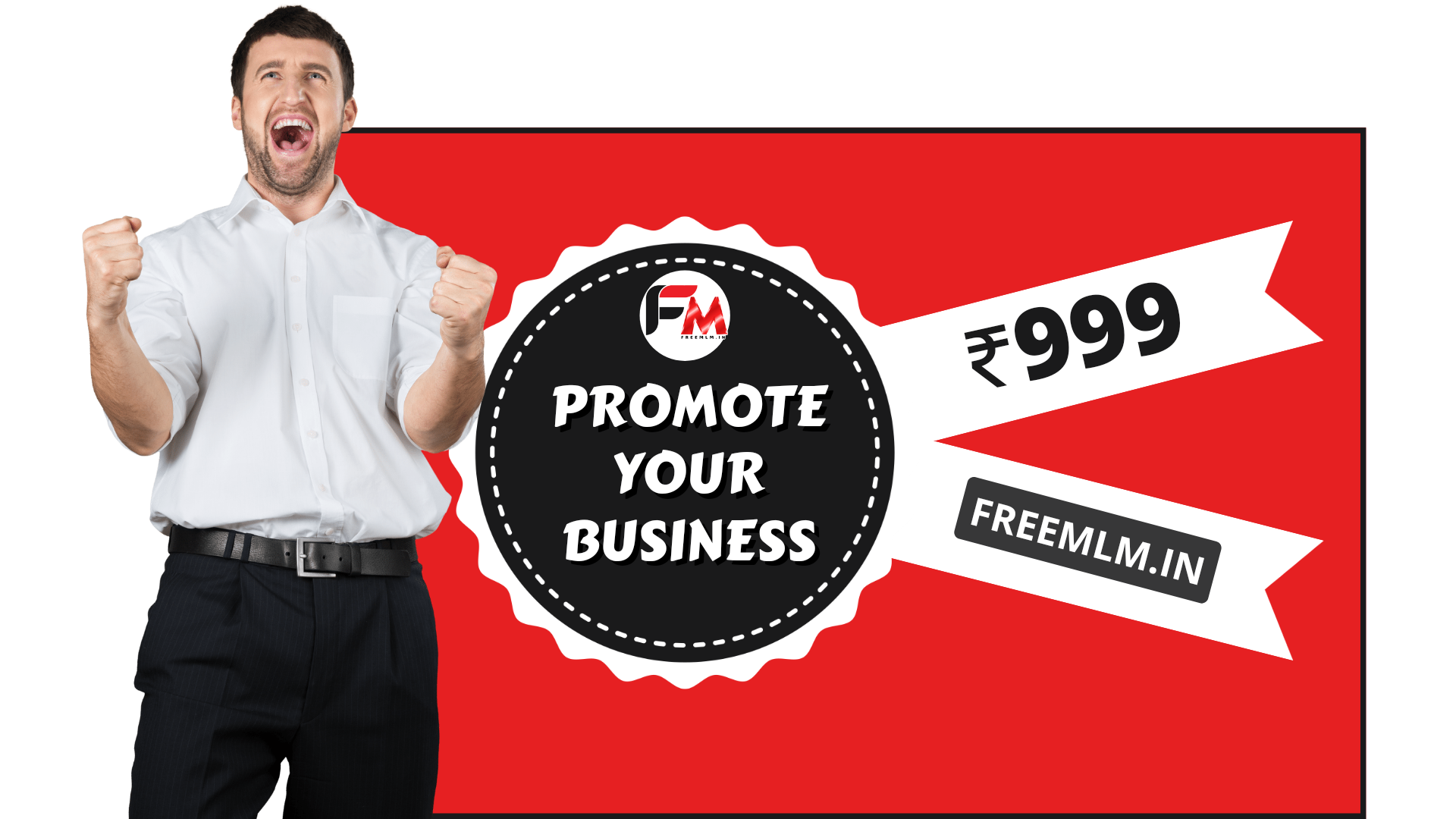 promote-your-business-plan-with-your-sponsor-id-freemlm-in