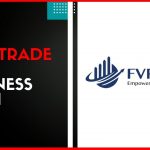 FVP Trade Full Business Plan