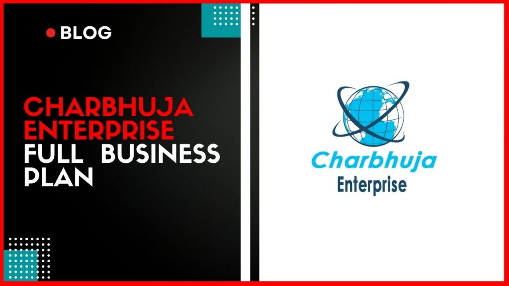 Charbhuja Enterprise