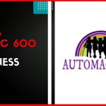 Auto Magic 600 Full Business Plan