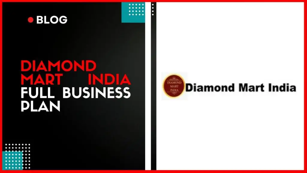 Diamond Mart India
