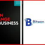 Bitwon Exchange