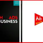 Watch Ads