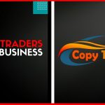 Copy Traders Full Business Plan