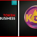 KGN Token Full Business Plan