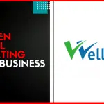 Wellzen Global Marketing Full Business Plan