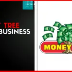 Money Tree Full Business Plan