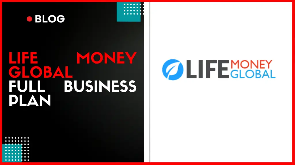 Life Money Global