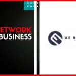 Me Network Full Business Plan