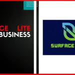 Surface Lite