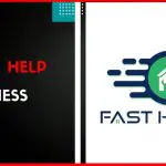 Fast Help Full Business Plan