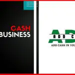 Add Cash Full Business Plan