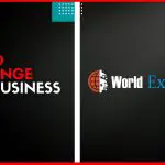 World Exchange Full Business Plan