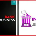INR Bank Full Business Plan