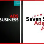 7Star Ads Full Business Plan