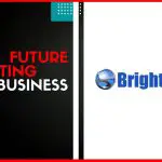 Bright Future Marketing