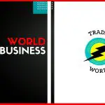Trade World