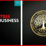 Tron Tree Full Business Plan