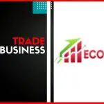 ECO Trade Full Business Plan