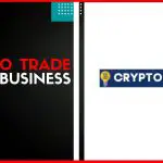 Crypto Trade Full Business Plan