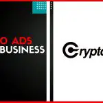 Crypto Ads Full Business Plan