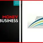 Ads Money Full Business Plan