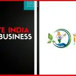 Donate India Full Business Plan