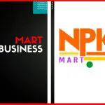 NPK Mart Full Business Plan