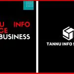 Tannu Info Service Full Business Plan