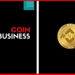 Aura Coin full Business Plan