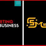 SSM Marketing full Business Plan