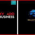 Galaxy Add full Business Plan