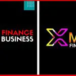 Xmaa Finance Full Business Plan