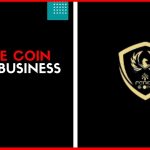 Fenice Coin Full Business Plan