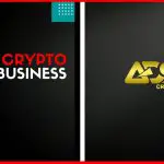 Ads Crypto full Business Plan