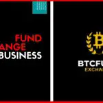 BTC Fund Exchange Full Business Plan