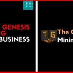 The Genesis Mining