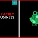 Ads Family Full Business Plan