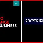 Crypto Exchange Full Business Plan
