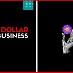 Only Dollar Full Business Plan