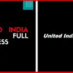 United India Grow Full Business Plan