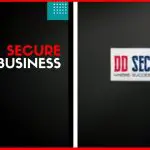 DD Secure full Business Plan