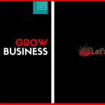 Lets Grow Full Business Plan