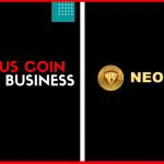 Neo Plus Coin Full Business Plan