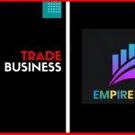 Empire Trade Full Business Plan