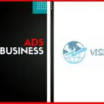 Vision Ads Full Business Plan