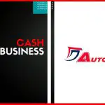 Auto Cash Full Business Plan