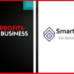 Smart Profits Full Business Plan