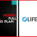 Life Money Global Full Business Plan