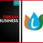 Live Dream Full Business Plan